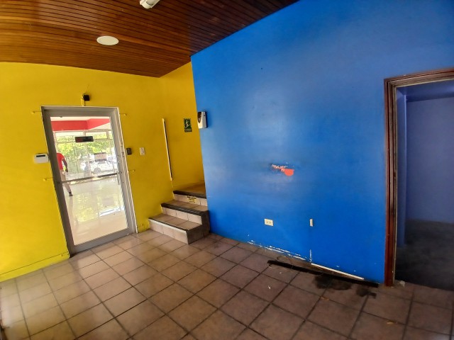 Commercial building For Rent in New Kingston, Kingston / St. Andrew Jamaica | [1]