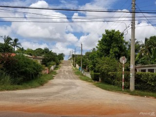 House For Sale in Spanish Town, St. Catherine Jamaica | [4]