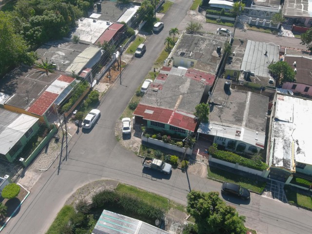 5 bed House For Sale - KINGSTON 20, Kingston / St. Andrew, Jamaica