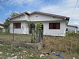 House For Rent in Westmoreland, Westmoreland Jamaica | [2]