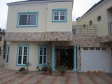 House For Rent in Mandeville, Manchester Jamaica | [10]