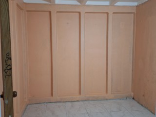 3 bed House For Rent - Spanish Town, St. Catherine, Jamaica
