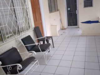 House For Rent in molynes road, Kingston / St. Andrew Jamaica | [2]