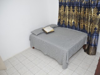 House For Sale in Ingleside, Manchester Jamaica | [5]