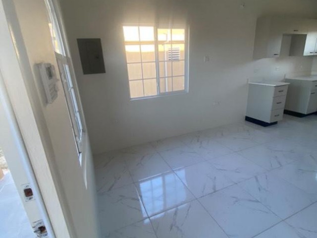 House For Rent in Portmore, St. Catherine Jamaica | [7]