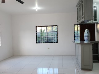Apartment For Rent in off Dunrobin avenue, Kingston / St. Andrew Jamaica | [7]