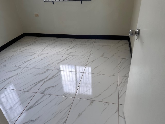 House For Rent in Bellevue Heights, St. Catherine Jamaica | [9]
