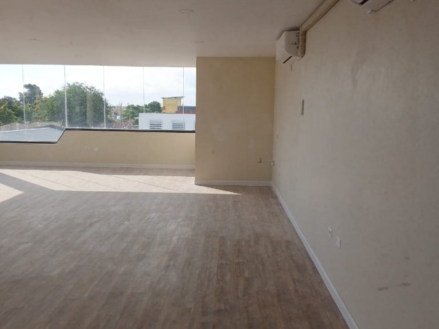 Commercial building For Rent in Kingston 5, Kingston / St. Andrew Jamaica | [4]