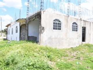 House For Sale in Petersfield, Westmoreland Jamaica | [1]