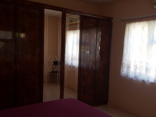 House For Rent in Three Oaks Gardens, Kingston / St. Andrew Jamaica | [7]