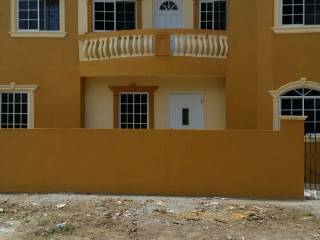 Apartment For Rent in Portmore Pines, St. Catherine Jamaica | [5]