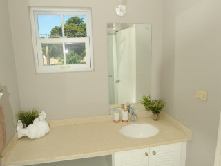 Townhouse For Rent in Ocho Rios, St. Ann Jamaica | [8]
