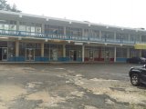 Commercial building For Sale in Linstead, St. Catherine Jamaica | [2]