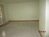 House For Sale in Mandeville, Manchester Jamaica | [8]