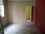 House For Rent in Belvedere, Kingston / St. Andrew Jamaica | [3]