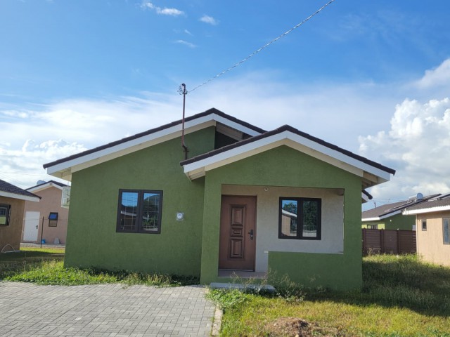 House For Sale in Oak Estates  Portmore, St. Catherine Jamaica | [6]