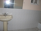 House For Rent in Portmore, St. Catherine Jamaica | [3]