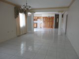House For Sale in Mandeville Manchester, Manchester Jamaica | [4]
