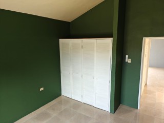 House For Rent in Gore Homes, St. Catherine Jamaica | [8]