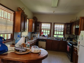 House For Sale in Green Island, Hanover Jamaica | [2]