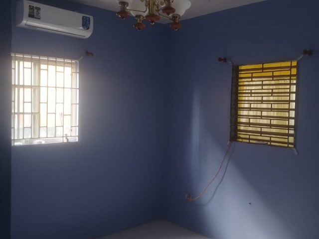 House For Rent in Albion Estate, St. Thomas Jamaica | [10]