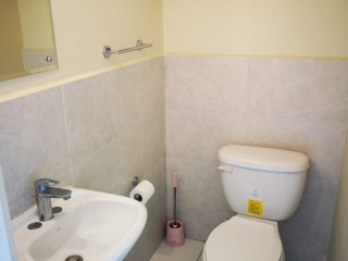 Townhouse For Rent in The Seascape, Kingston / St. Andrew Jamaica | [3]