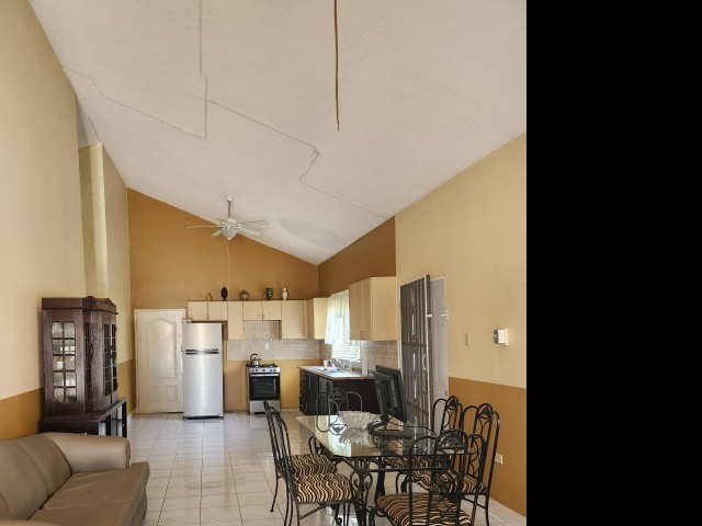 House For Rent in Caribbean Estates, St. Catherine Jamaica | [1]
