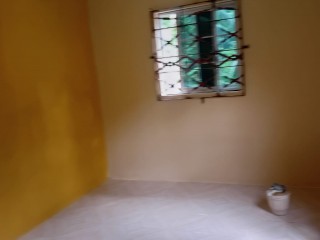 House For Rent in Redwood, St. Catherine Jamaica | [2]