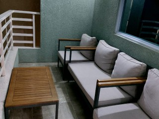 Apartment For Rent in Kingston 5, Kingston / St. Andrew Jamaica | [2]