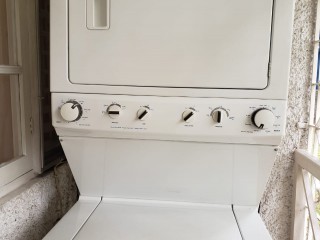 Apartment For Rent in Waterloo, Kingston / St. Andrew Jamaica | [6]