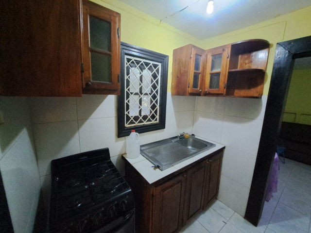 1 bed Apartment For Rent - Gordon Town, Kingston / St. Andrew, Jamaica