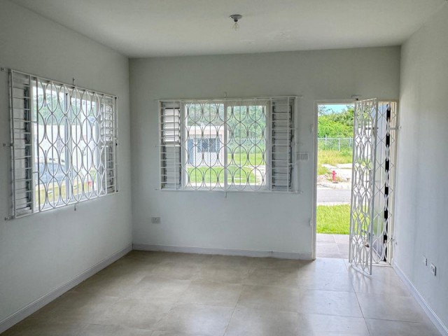 House For Rent in Old Harbour, St. Catherine Jamaica | [6]