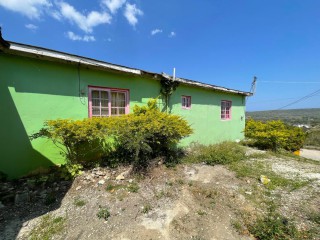 3 bed House For Sale in Hammersmith, Trelawny, Jamaica