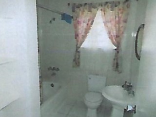 House For Sale in CORAL GARDEN, St. James Jamaica | [1]