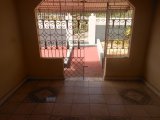 House For Rent in Spaulding, Manchester Jamaica | [2]