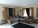 Townhouse For Sale in Mandeville, Manchester Jamaica | [1]