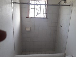 House For Rent in Willowdene Spanish Town, St. Catherine Jamaica | [5]