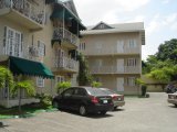 Apartment For Rent in Surbiton Road near Waterloo Drive, Kingston / St. Andrew Jamaica | [7]