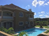 House For Sale in Tower Isle, St. Mary Jamaica | [8]