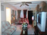 House For Sale in eltham park, St. Catherine Jamaica | [3]