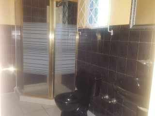 House For Rent in Manchester, Manchester Jamaica | [4]