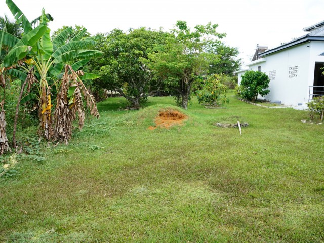 House For Sale in Santa Cruz, St. Elizabeth Jamaica | [14]