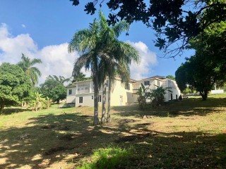 House For Rent in Paradise Pen, St. James Jamaica | [10]