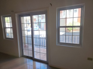 Apartment For Sale in Red Hills, Kingston / St. Andrew Jamaica | [1]