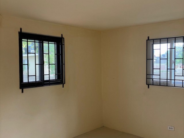 Apartment For Rent in Portmore St Catherine, St. Catherine Jamaica | [2]