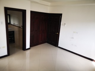 Apartment For Sale in Vermont Manor Apartment, Kingston / St. Andrew Jamaica | [9]