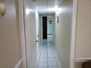 Apartment For Rent in NEW KINGSTON, Kingston / St. Andrew Jamaica | [8]