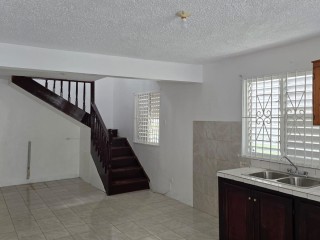 House For Sale in Boscobel, St. Mary Jamaica | [4]