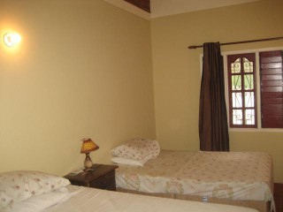 House For Sale in Falmouth, Trelawny Jamaica | [4]