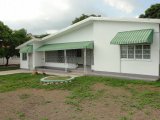 House For Rent in Constant Spring, Kingston / St. Andrew Jamaica | [1]